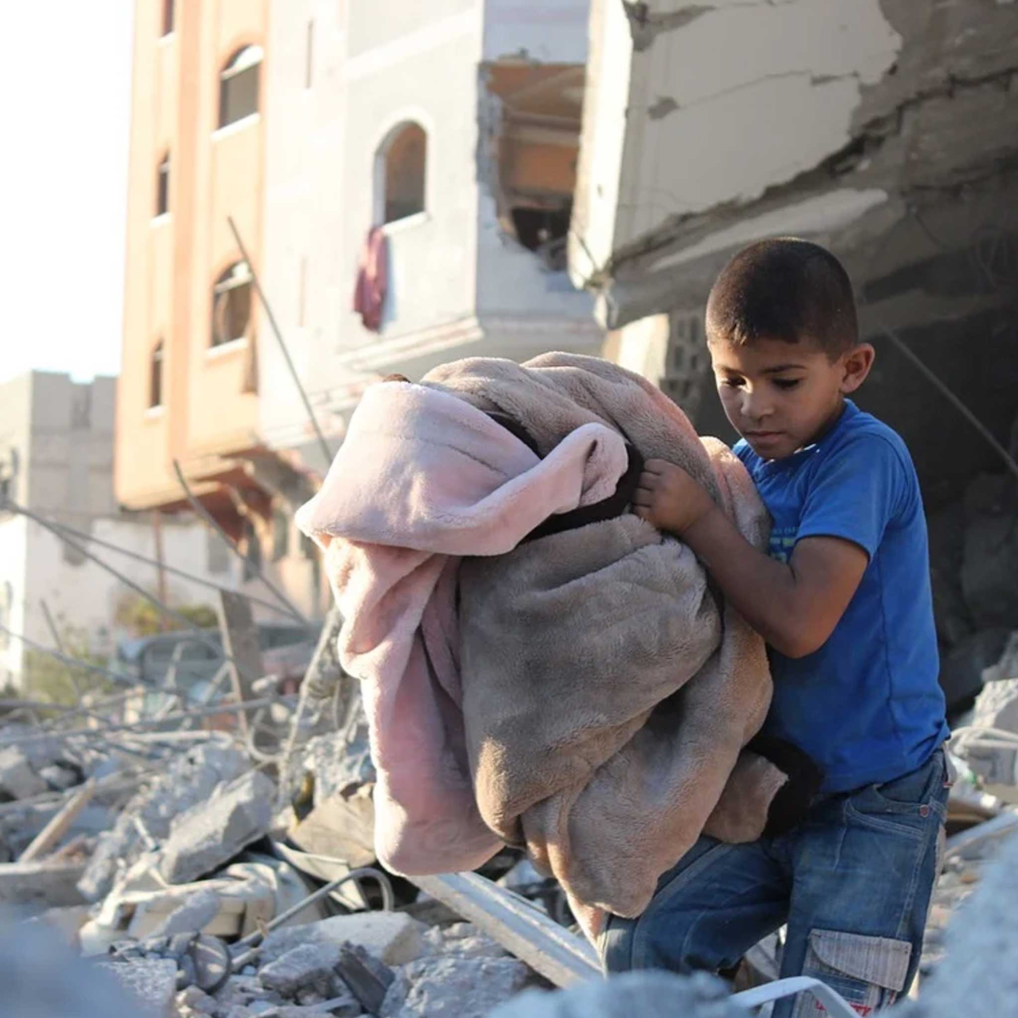 The Logistics of Total Blockade: Quantifying the Iranian Threat to the Strait of Hormuz