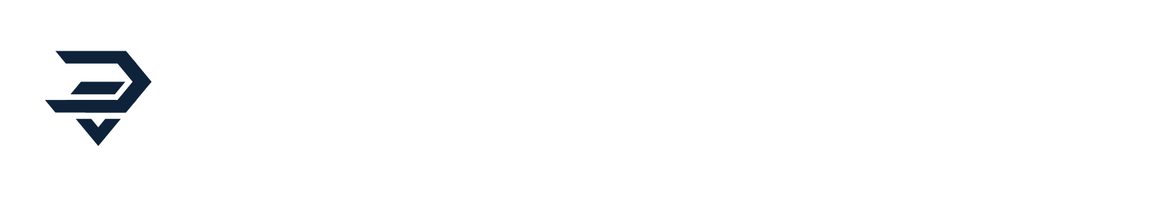 Partner 9