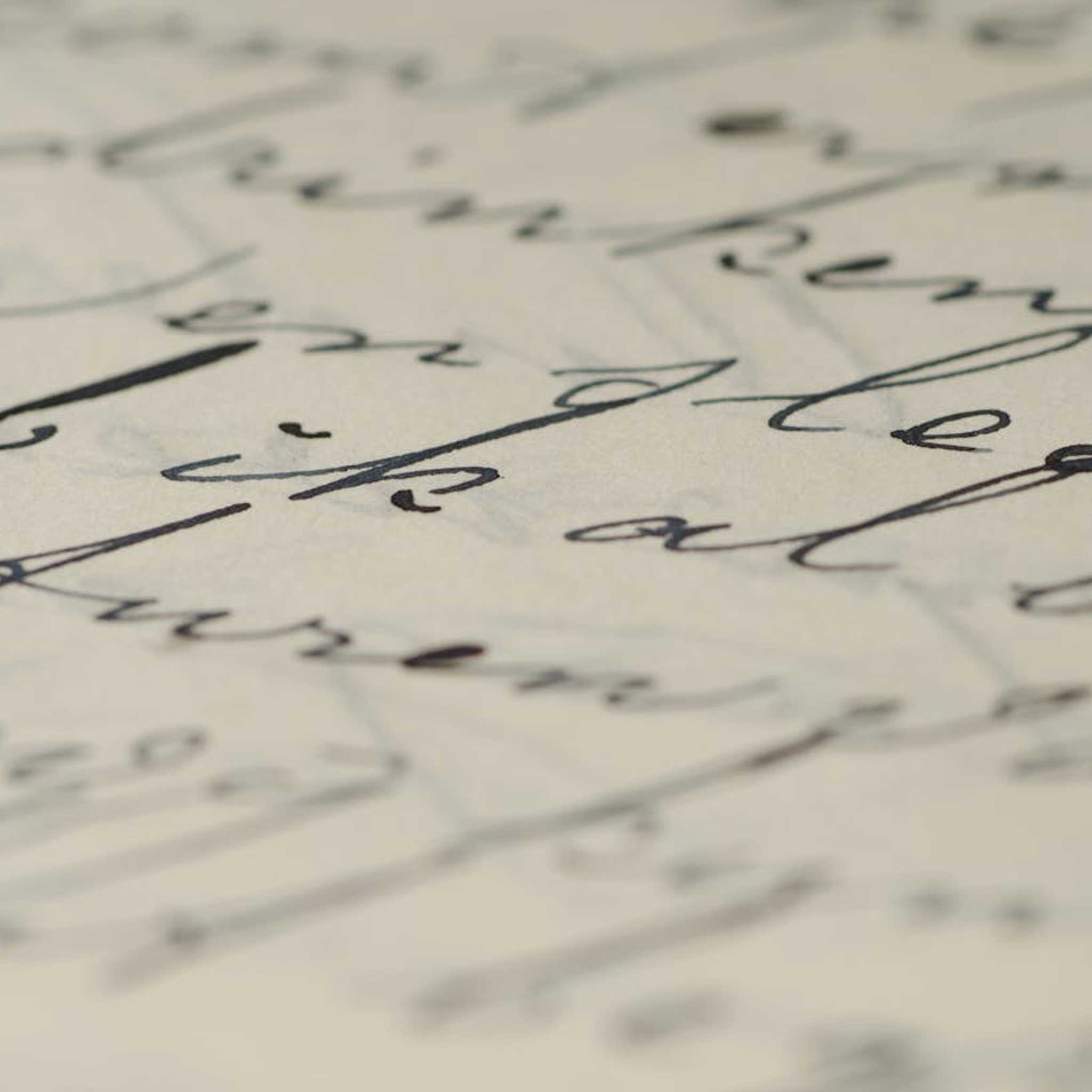 Value for Islamic Civilization