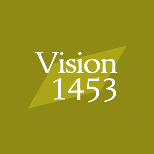 About Vision 1453